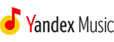 yandex